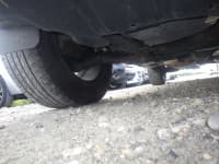 Vehicle SU00001065 thumbnail 14