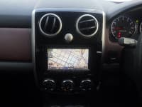 Vehicle SU00001062 thumbnail 29