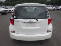 Vehicle SU00001083 thumbnail 5