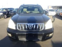 Vehicle SU00001071 thumbnail 9