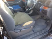 Vehicle SU00001071 thumbnail 20