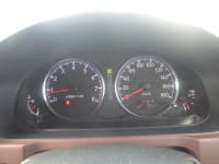 Vehicle SU00001067 thumbnail 27