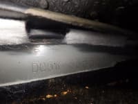 Vehicle SU00001067 thumbnail 37