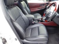 Vehicle SU00001093 thumbnail 22