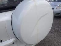 Vehicle SU00001065 thumbnail 25