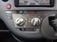 Vehicle SU00001069 thumbnail 31