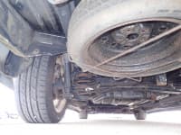 Vehicle SU00001068 thumbnail 16