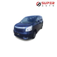 Vehicle SU00001060 thumbnail 1