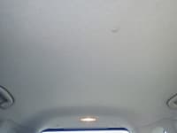 Vehicle SU00001082 thumbnail 25