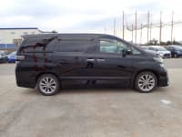 Vehicle SU00001088 thumbnail 7