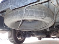 Vehicle SU00001088 thumbnail 40