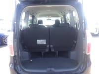 Vehicle SU00001060 thumbnail 22