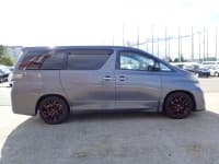 Vehicle SU00001087 thumbnail 7