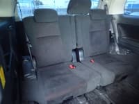 Vehicle SU00001088 thumbnail 24