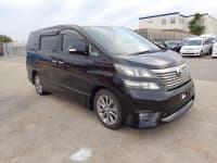 Vehicle SU00001088 thumbnail 8