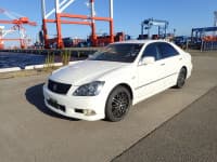 Vehicle SU00001084 thumbnail 2