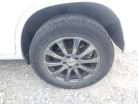 Vehicle SU00001065 thumbnail 12