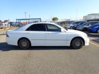 Vehicle SU00001084 thumbnail 7