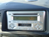 Vehicle SU00001080 thumbnail 32