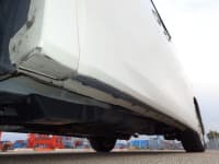 Vehicle SU00001089 thumbnail 18