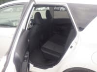 Vehicle SU00001083 thumbnail 23