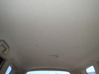 Vehicle SU00001080 thumbnail 27