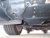 Vehicle SU00001089 thumbnail 14