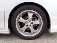 Vehicle SU00001068 thumbnail 13