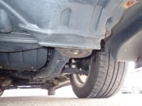 Vehicle SU00001068 thumbnail 15