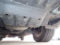 Vehicle SU00001079 thumbnail 15
