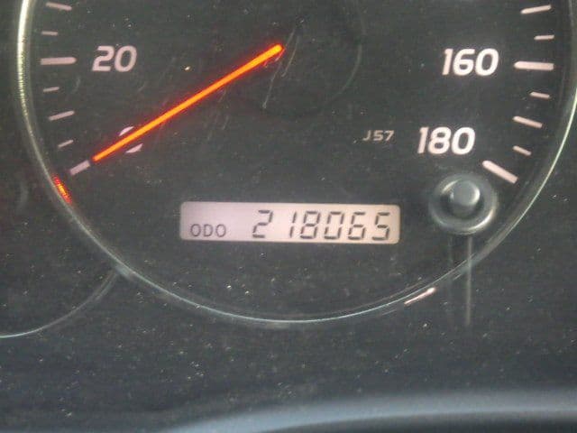 Vehicle SU00001071 large view 28