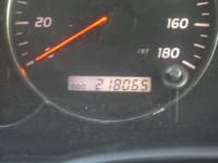 Vehicle SU00001071 thumbnail 28