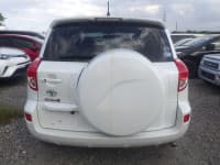 Vehicle SU00001065 thumbnail 5