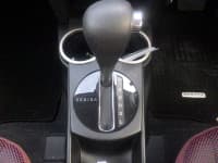 Vehicle SU00001062 thumbnail 31