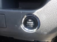 Vehicle SU00001060 thumbnail 32