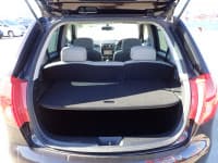 Vehicle SU00001082 thumbnail 22