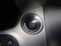 Vehicle SU00001065 thumbnail 33