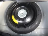 Vehicle SU00001062 thumbnail 35