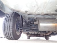 Vehicle SU00001079 thumbnail 16