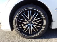 Vehicle SU00001084 thumbnail 10