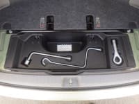 Vehicle SU00001069 thumbnail 35