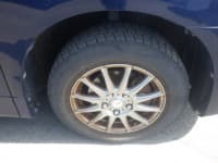 Vehicle SU00001060 thumbnail 10