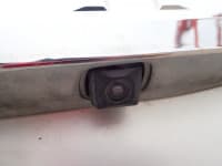 Vehicle SU00001079 thumbnail 39