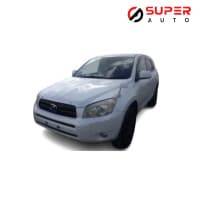 Vehicle SU00001065 thumbnail 1