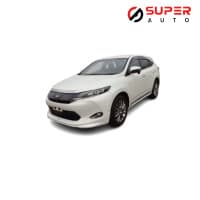 Vehicle SU00001093 thumbnail 1
