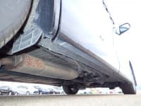 Vehicle SU00001088 thumbnail 20