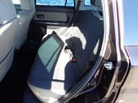 Vehicle SU00001082 thumbnail 23