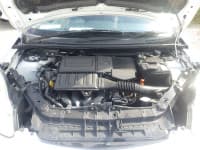 Vehicle SU00001067 thumbnail 36