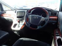 Vehicle SU00001087 thumbnail 29