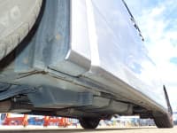 Vehicle SU00001087 thumbnail 18